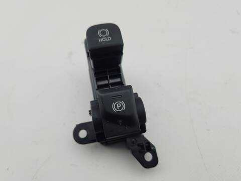 Freno de Mano Toyota Yaris MXPJ1) 1.5 HYBRID 92CV