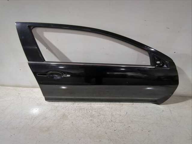 Puerta Delantera Derecha Peugeot 4007 2.2 HDI 156CV 115KW