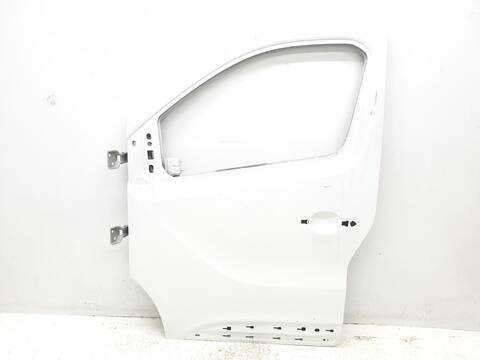Puerta Delantera Izquierda Renault Trafic L1H1 29T KOMFORT