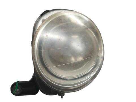 Piloto Delantero Izquierdo Fiat 500 1.2 312AXA1A)