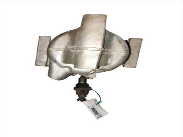 Compresor Aire Acondicionado Dacia Dokker 1.5 DCI FEAJ) FURGONETA