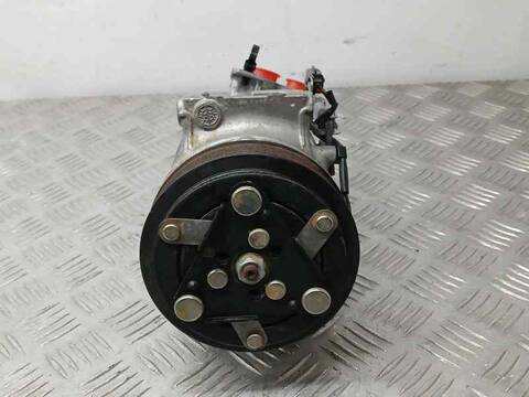 Compresor Aire Acondicionado Renault Clio EXPERIENCE 101CV 74KW