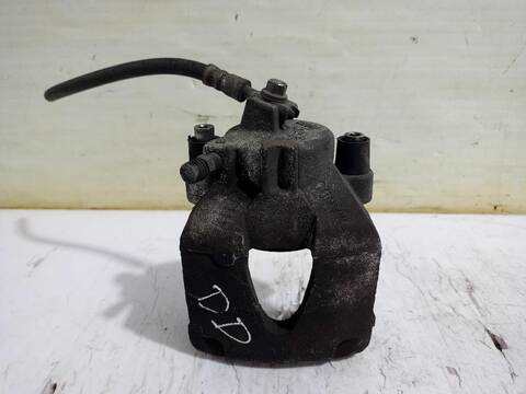 Foto 3ª: Pinza Freno Delantera Derecho Seat Ibiza ERENCE 95CV [DLAC] (2017)