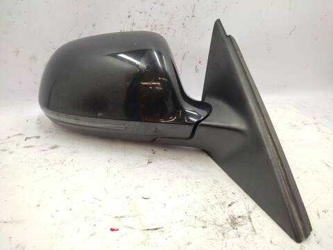 Retrovisor Derecho Audi A4 2.0 TDI 143CV 105KW