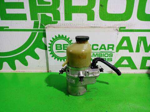 Bomba de Direccion Opel Astra ESSENTIA BERLINA 90CV 66KW