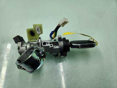 Motor de Arranque Kia Xceed DRIVE 160CV 118KW