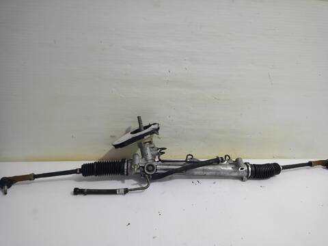 Cremallera de Direccion Ford Mondeo GHIA 06.2003 ) D) 131CV