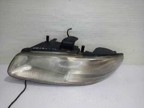 Faro Izquierdo Chrysler Voyager 2.5 TD FAMILY 116CV 85KW
