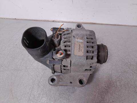 Foto 4ª: Alternador Ford Mondeo AMBIENTE 06.2003 ) D) BERLINA 155CV 114KW [QJBA] (2005)