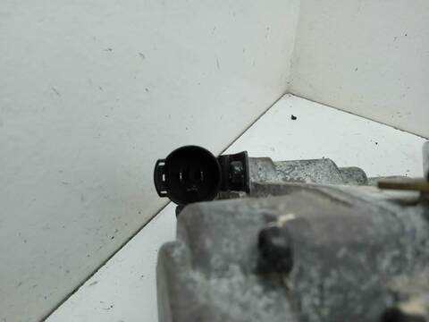 Foto 3ª: Caja Mariposa Jaguar XJ 4.0 V8 32V CAT 284CV 209KW [CBBC] (1998)