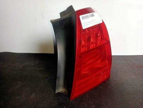 Foto 3ª: Piloto Trasero Derecho Bmw Serie 3 315 318D 2 16V 143CV (2005)