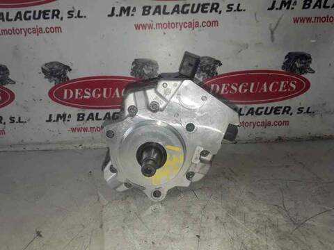 Foto 1ª: Bomba Inyeccion Bmw Serie 3 316 G E46)