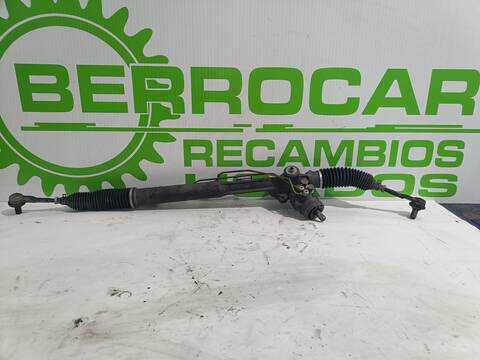 Cremallera de Direccion Audi A6 2.5 TDI QUATTRO BERLINA 180CV 132KW