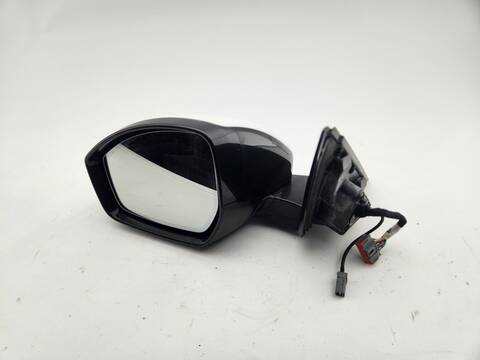 Retrovisor Izquierdo Jaguar F Pace PRESTIGE 179CV 132KW