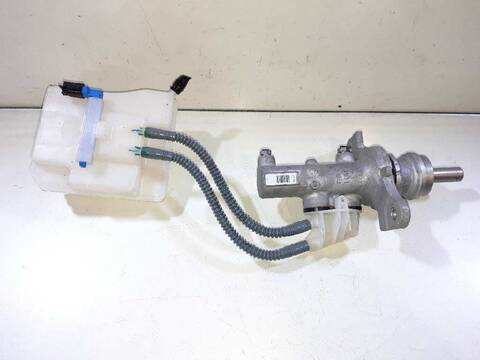 Foto 3ª: Bomba Freno Mercedes Vito 109/111 CDI EXTRALANG 447.705) 114CV 84KW (2014)