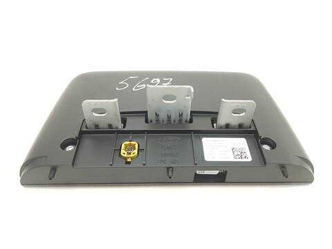 Pantalla Multifuncion Ford Kuga 1.5 ECOBOOST 150CV 74KW