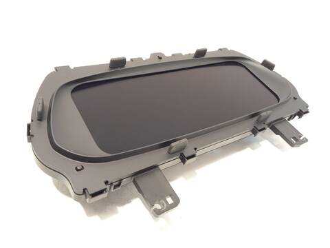Cuadro de Instrumentos Hyundai i20 1.2 84CV 62KW