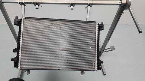 Foto 2ª: Radiador Motor Seat Arona 1.0 TSI 116CV 85KW [DUSA]