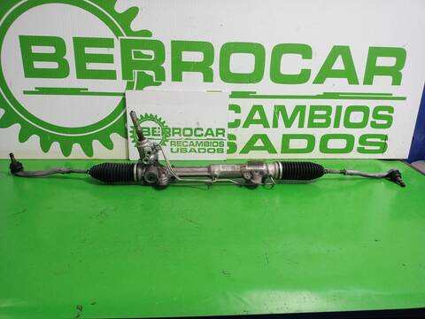 Cremallera de Direccion Peugeot 508 ACTIVE 140CV 103KW