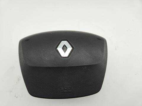 Airbag Delantero Izquierdo Renault Kangoo PROFESIONAL 90CV 66KW