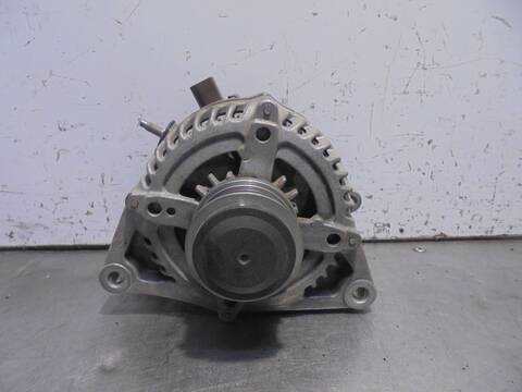 Foto 1ª: Alternador Jeep Renegade 1.0 T-GDI CAT 120CV 88KW [55282151] (2018)