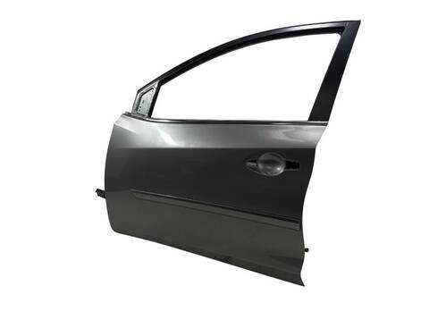 Foto 3ª: Puerta Delantera Izquierda Nissan Pulsar K9K646 (2017)