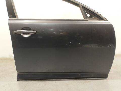 Foto 3ª: Puerta Delantera Derecha Kia Optima 1.7 CRDI 136CV 100KW [D4FD] (2013)