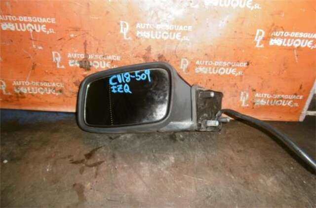 Retrovisor Izquierdo Volvo V70 2.5 2.4 - 2.5 (121KW - 125KW) [2.5 LTR. - 121 KW CAT]
