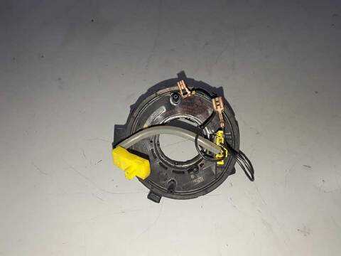 Anillo Airbag Volkswagen Golf CONCEPTLINE 1.6 101CV