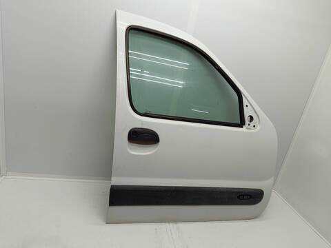 Foto 2ª: Puerta Delantera Derecha Renault Kangoo ALIZE 64CV 47KW [F8Q P6] (2004)