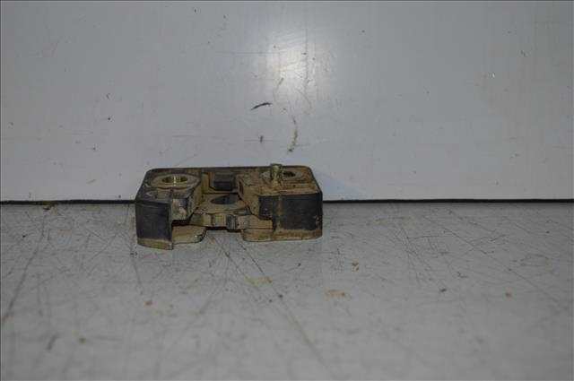 Foto 3ª: Cerradura Puerta Delantera Izquierda Skoda Felicia 1.9 D 1998-2001 [AEF] (1999)