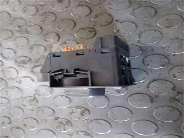 Foto 3ª: Mando Multifuncion Opel Omega 2.6 I [C 26 NE]