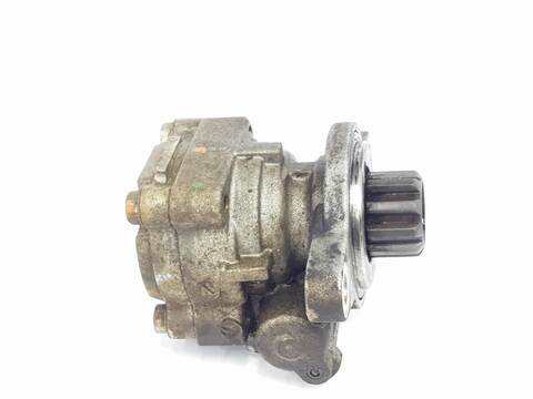 Foto 3ª: Bomba de Direccion Toyota Hilux DOUBLE CAB 4X4 (2010)