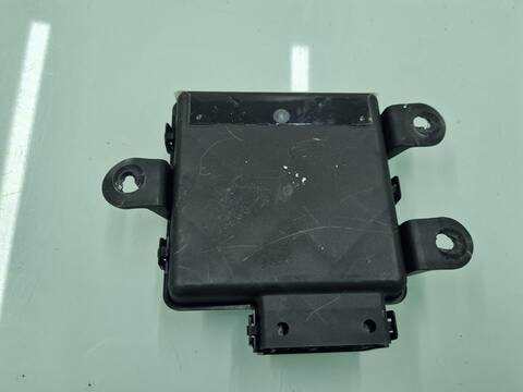 Foto 3ª: Centralita Motor ECU Ford Kuga HYBRID ST-LINE 150CV [YLDC] (2020)