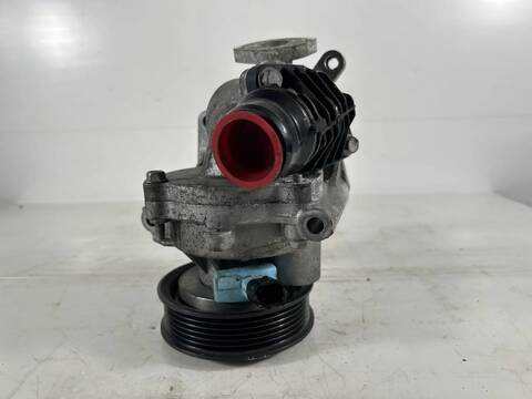 Foto 2ª: Bomba de Agua Opel Astra 1 6 CDTI 136 CV 100KW [B16DTH LVL] (2017)