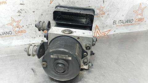 Abs Volkswagen Golf TRENDLINE BERLINA 105CV 77KW