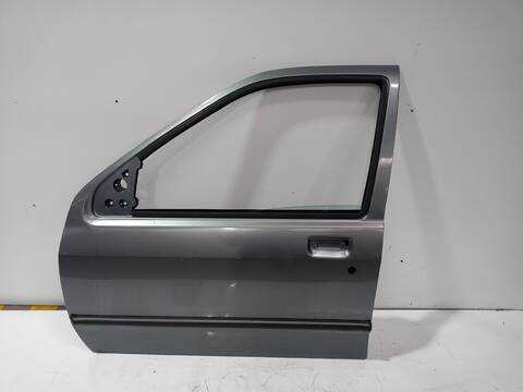 Puerta Delantera Izquierda Ford Sierra BRILLANT BERLINA 116CV 85KW