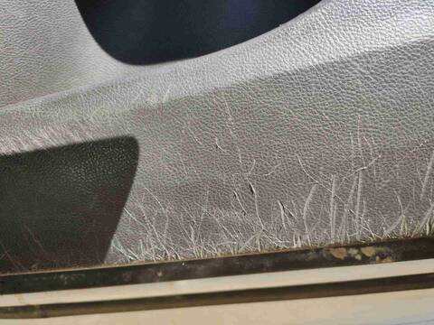 Foto 3ª: Tapizados Cartoneras Ford Mondeo 1 5 118 KW ECOBOOST CAT 2014 160CV