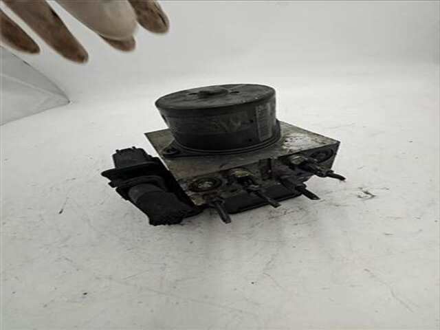 Foto 3ª: Abs Mazda CX9 3.7 V6 204KW