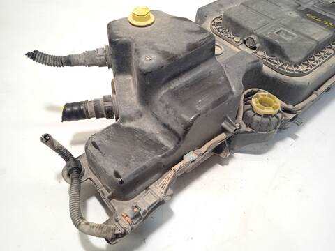 Foto 2ª: Deposito AdBlue Peugeot Boxer 2.0 BLUEHDI 130 130CV 96KW FURGONETA [AH03] (2019)