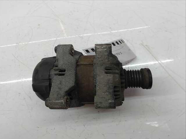 Alternador Ford Fiesta 100 CV 74KW