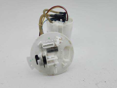 Aforador Mercedes Clase A 140 A 250 E 177.085) 218CV 160KW