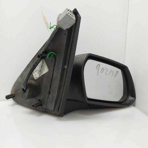 Foto 3ª: Retrovisor Derecho Ford Mondeo 2.0 I (1996)