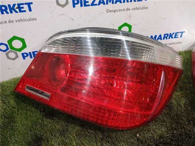 Piloto Trasero Derecho Bmw Serie 5 518 2.5 525D [2.5 LTR. - 130 KW 24V TURBODIESEL CAT]