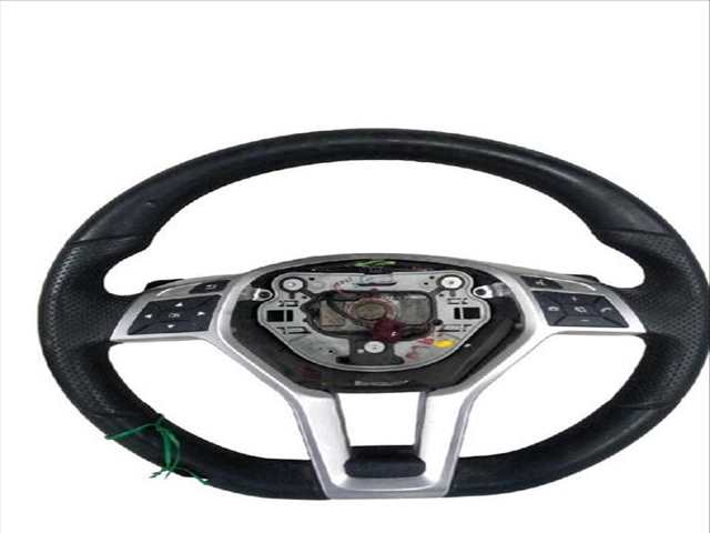 Volante Mercedes Clase E 180 E 220 CDI - BLUETEC - D 207.402 207.401) 170CV