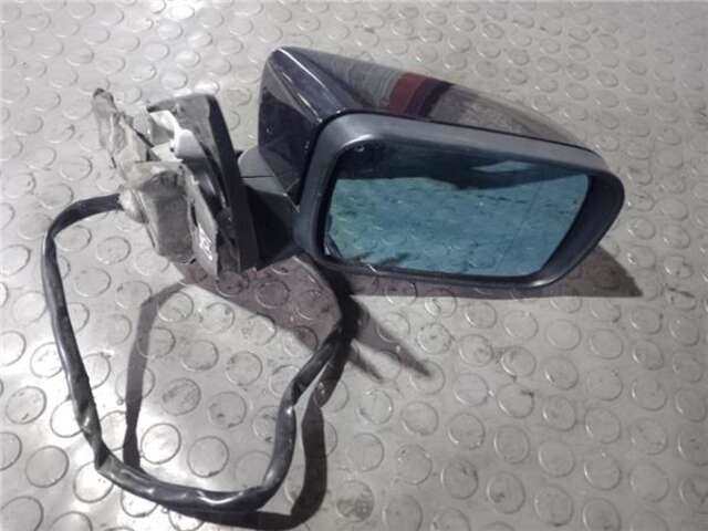 Foto 1ª: Retrovisor Derecho Bmw Serie 3 315 2.0 318D [2.0 LTR. - 85 KW DIESEL CAT (1951 CM3)] [M47 D20 (204D1)]