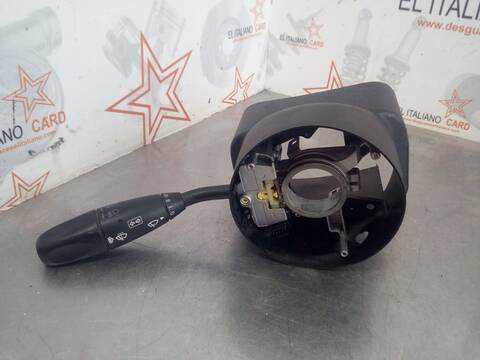 Mando Multifuncion Mercedes Sprinter 210/213/216 CDI 906.111/113) 163CV 120KW CAJA ABIERTA