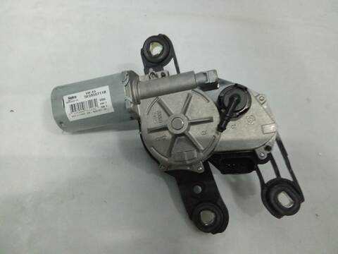 Motor Limpia Delantero Audi Q3 35 TDI 150CV 110KW