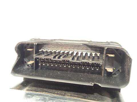 Foto 4ª: Abs Porsche Cayenne 3.0 DIESEL 245CV 180KW [MCR.C,MCR.CA] (2013)