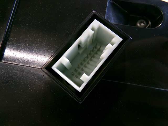 Foto 4ª: Cuadro de Instrumentos Opel Crossland 1.2 G 2021- [HN05] (2024)